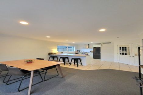 Photo of property in 15 Verbena Glen, Mount Maunganui, 3116