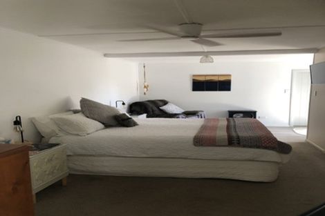 Photo of property in 1a Marine Parade, Carters Beach, Westport, 7825