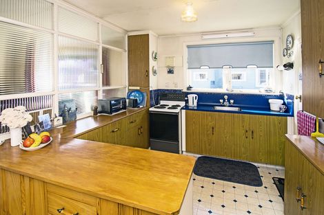 Photo of property in 45 York Street, Solway, Masterton, 5810