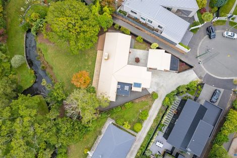 Photo of property in 111 Harakeke Street, Fendalton, Christchurch, 8014