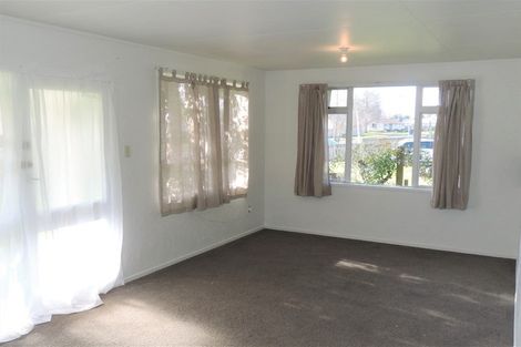 Photo of property in 31 Baker Street, Huntly, 3700