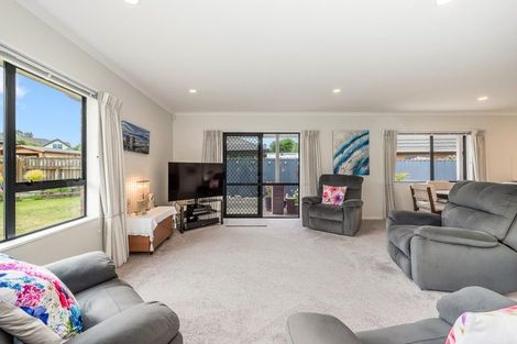 Photo of property in 147b Langdale Avenue, Paraparaumu, 5032