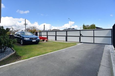 Photo of property in 32 Reynolds Avenue, Bishopdale, Christchurch, 8053