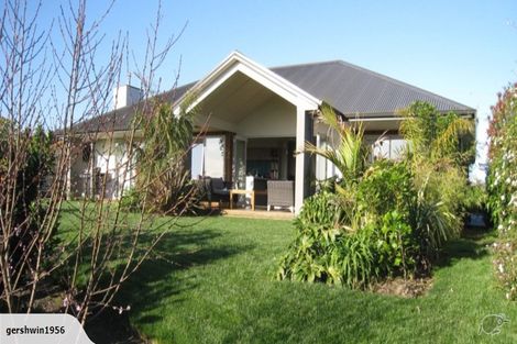 Photo of property in 197 Rowesdale Drive, Ohauiti, Tauranga, 3112