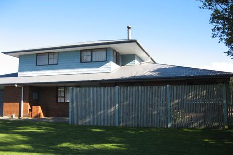 Photo of property in 16 Clough Road, Paroa, Greymouth, 7805