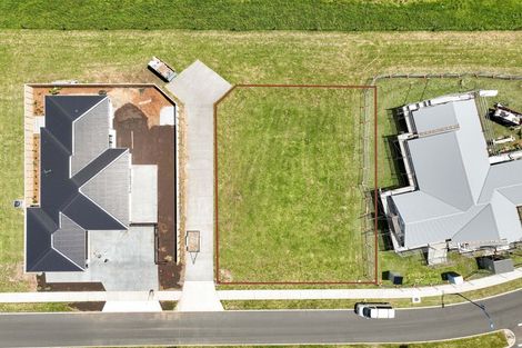 Photo of property in 179 Kupe Drive, Whitianga, 3510