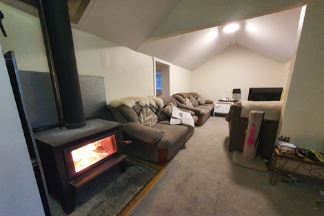 Photo of property in 71 Elizabeth Street, Cave, 7984