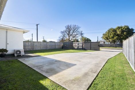 Photo of property in 24 Pharazyn Street, Feilding, 4702