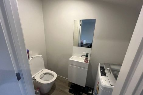 Photo of property in 41/137 Hall Avenue, Favona, Auckland, 2024