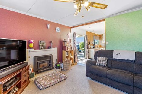 Photo of property in 6 Grenville Street, Levin, 5510