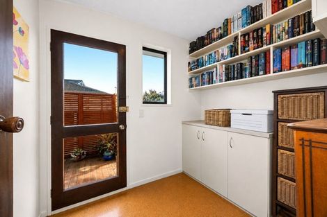 Photo of property in 62a Bainton Street, Bishopdale, Christchurch, 8053