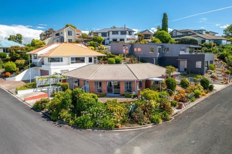 Photo of property in 17 Austen Ward Heights, Enner Glynn, Nelson, 7011