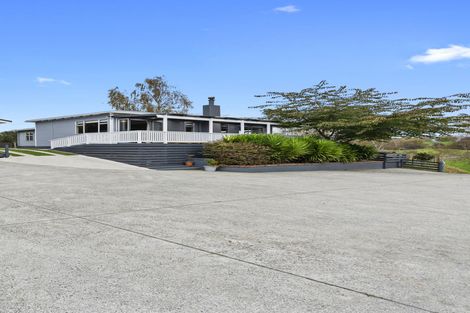 Photo of property in 52 Dukeson Road, Lichfield, Putaruru, 3482