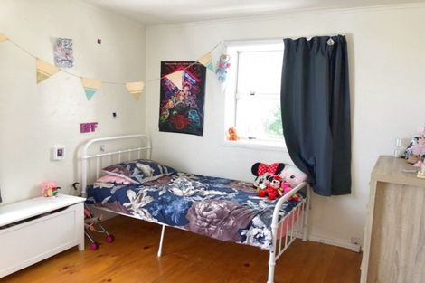 Photo of property in 61 Pohutu Street, Whakatane, 3120