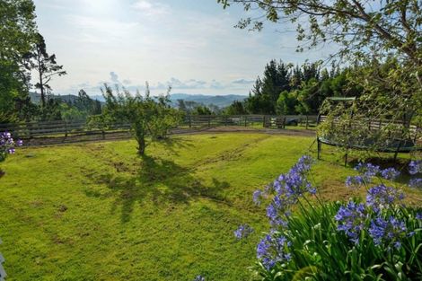 Photo of property in 2481 Tiniroto Road, Tiniroto, Manutuke, 4078