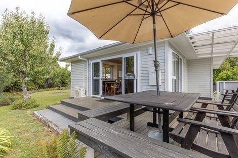 Photo of property in 146 Te Rangitautahanga Road, Turangi, 3334