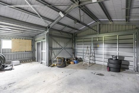 Photo of property in 15a Carthew Street, Okato, 4335