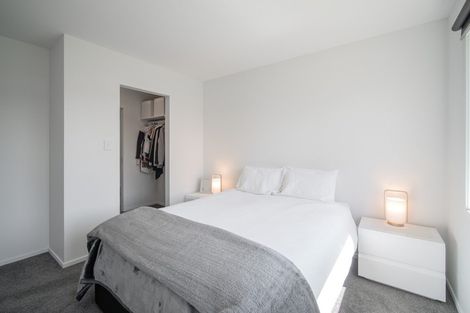 Photo of property in 10 Merino Street, Marshland, Christchurch, 8083