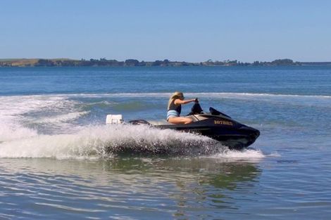 Photo of property in 340e Pahoia Road, Whakamarama, 3172