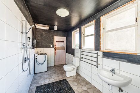 Photo of property in 163 Paterson Street, Aramoho, Whanganui, 4500