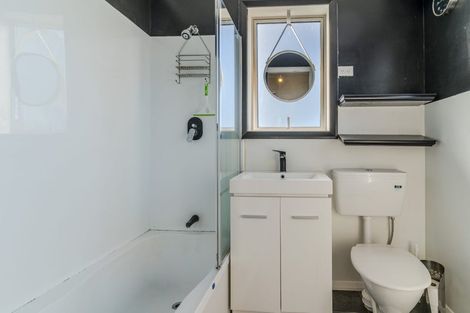 Photo of property in 3 Bruntsfield Place, Corstorphine, Dunedin, 9012