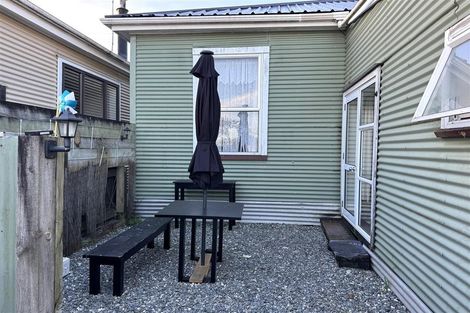 Photo of property in 12 Murray Street, Greymouth, 7805