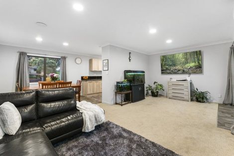 Photo of property in 66b Meander Drive, Welcome Bay, Tauranga, 3112