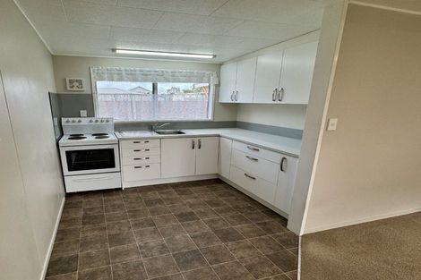 Photo of property in 87a Sale Street, Hokitika, 7810