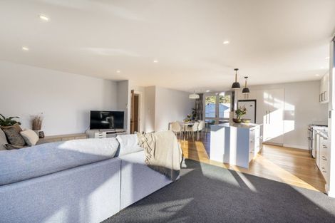 Photo of property in 149 Highgate, Roslyn, Dunedin, 9010