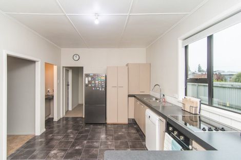 Photo of property in 312 King Street, Temuka, 7920