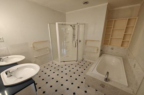 Photo of property in 52 Enderley Avenue, Enderley, Hamilton, 3214