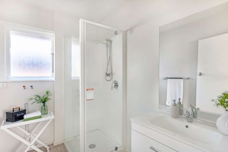 Photo of property in 1/472 Greers Road, Bishopdale, Christchurch, 8053