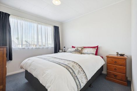 Photo of property in 96 Tawari Street, Matamata, 3400