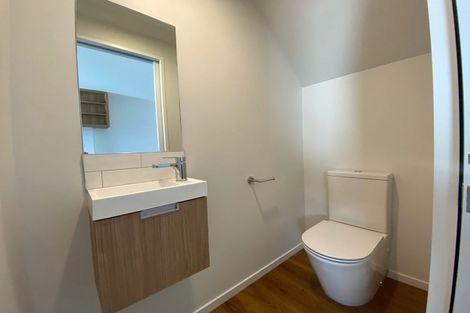 Photo of property in 7/7 Lindores Street, Addington, Christchurch, 8024