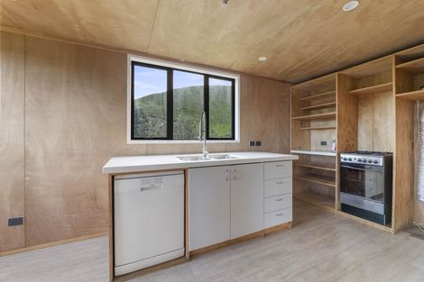 Photo of property in 378 Hursthouse Road, Tarurutangi, Inglewood, 4389