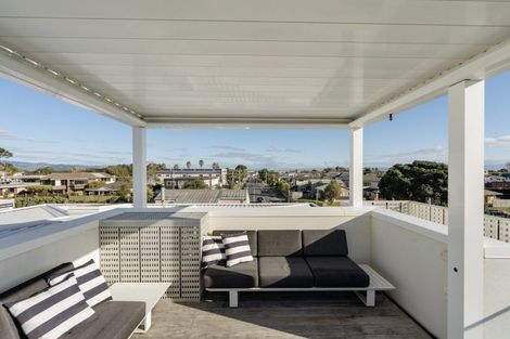 Photo of property in 85b Oceanbeach Road, Mount Maunganui, 3116