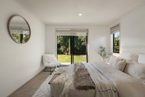 Photo of property in 3a Cresta Drive, Katikati, 3129