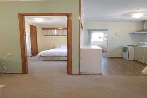 Photo of property in 56a Harvey Street, Tauranga South, Tauranga, 3112