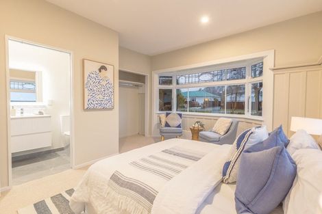 Photo of property in 59 Opawa Road, Waltham, Christchurch, 8023