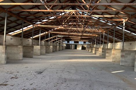 Photo of property in 146 Victoria Road, Saint Kilda, Dunedin, 9012