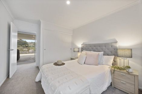 Photo of property in 30b Sycamore Grove, Lower Vogeltown, New Plymouth, 4310