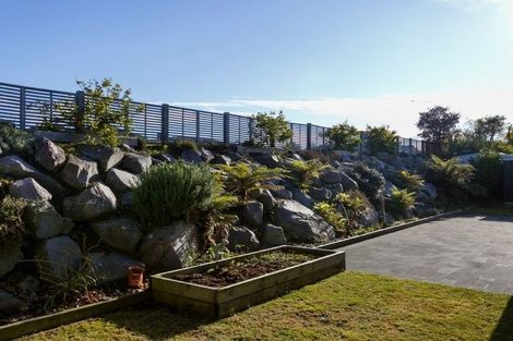 Photo of property in 23 March Brown Place, Nukuhau, Taupo, 3330