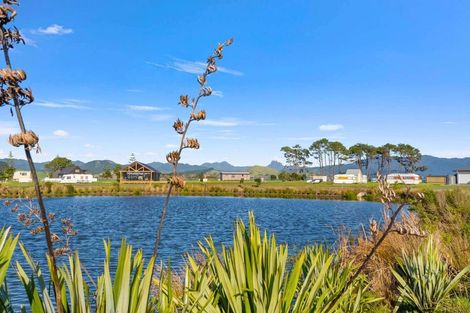 Photo of property in 202 Harbour Drive, Matarangi, Whitianga, 3592