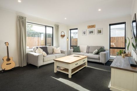 Photo of property in 26b Harvard Road, Burleigh, Blenheim, 7201