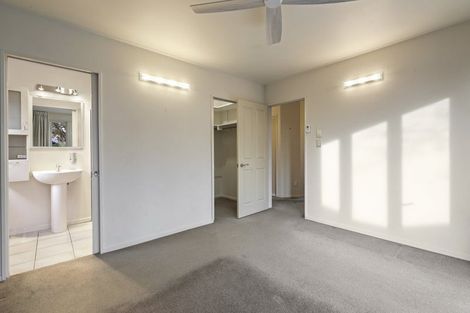 Photo of property in 38 Pentecost Road, Rangiora, 7400