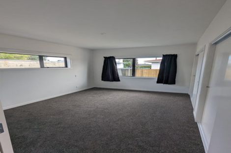 Photo of property in 9a Rata Street, Levin, 5510