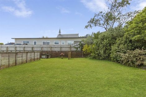 Photo of property in 5 The Haven, Whitby, Porirua, 5024