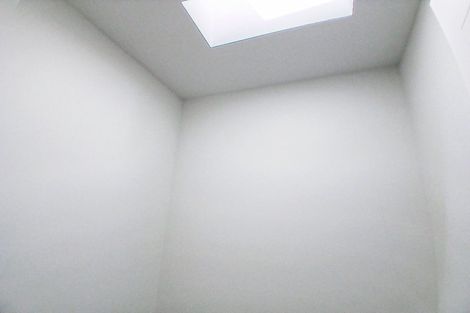 Photo of property in 21/17 Barneys Farm Road, Clendon Park, Auckland, 2103