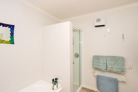 Photo of property in 9 Vogel Court, Waikiwi, Invercargill, 9810