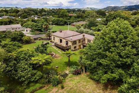 Photo of property in 1 Durham Street, Waihi, 3610